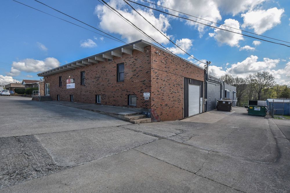 385 Industrial Dr, Mount Juliet, TN 37122